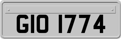 GIO1774