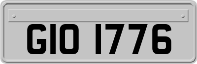 GIO1776