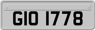 GIO1778