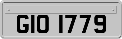 GIO1779