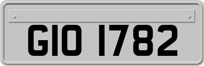 GIO1782