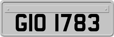 GIO1783