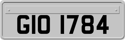 GIO1784