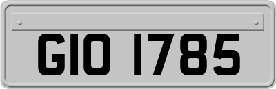 GIO1785