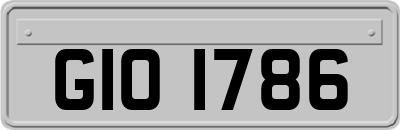 GIO1786
