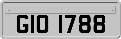 GIO1788