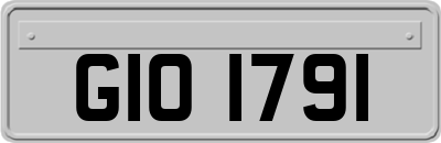 GIO1791