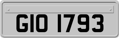 GIO1793