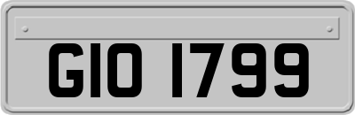 GIO1799