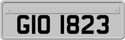 GIO1823