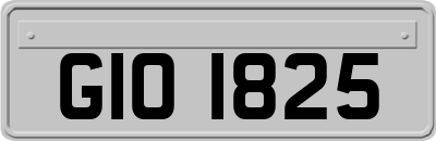 GIO1825
