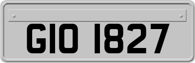 GIO1827