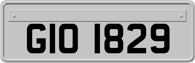 GIO1829