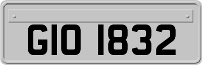 GIO1832