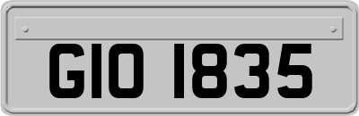 GIO1835
