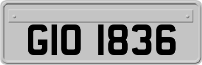 GIO1836
