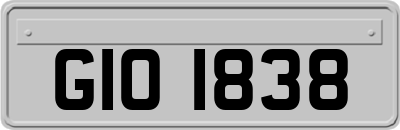 GIO1838