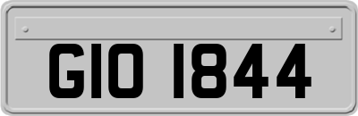GIO1844