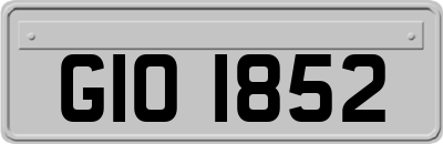 GIO1852