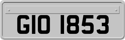 GIO1853