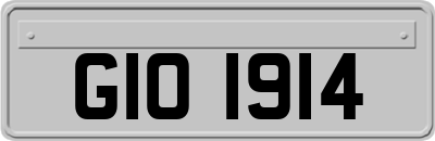 GIO1914