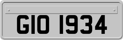 GIO1934