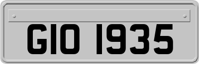 GIO1935