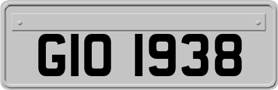 GIO1938