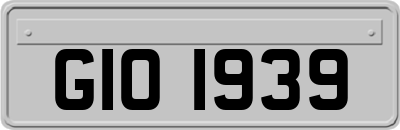 GIO1939