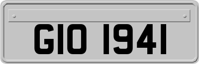 GIO1941