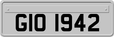 GIO1942
