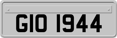 GIO1944