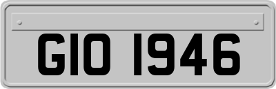 GIO1946