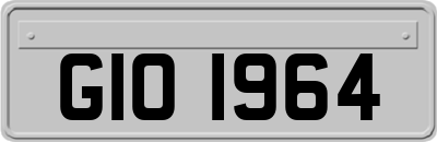 GIO1964