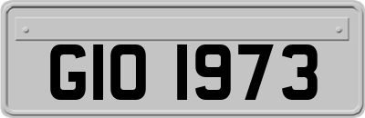 GIO1973