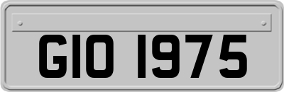 GIO1975