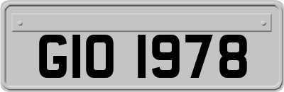 GIO1978