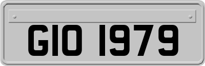 GIO1979