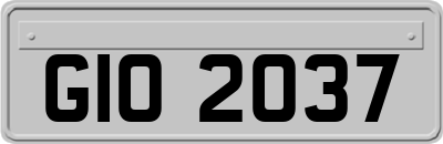 GIO2037