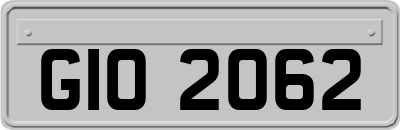 GIO2062