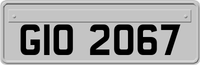GIO2067