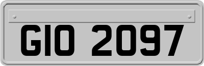 GIO2097