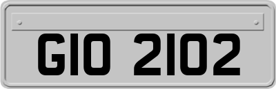 GIO2102