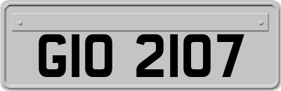 GIO2107