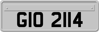 GIO2114
