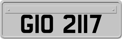 GIO2117