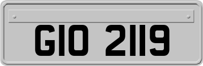 GIO2119