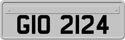 GIO2124