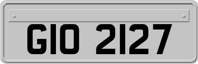 GIO2127