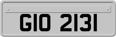 GIO2131